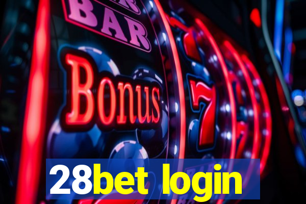 28bet login